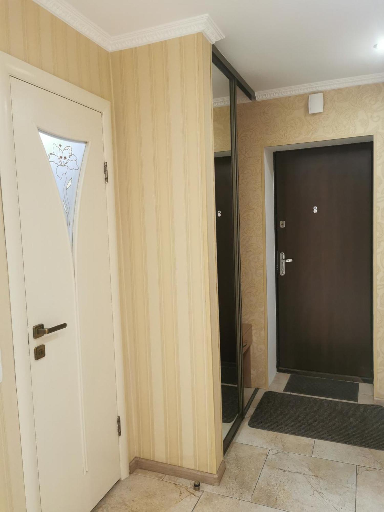 Chernigov City Centre Apartments Quarto foto