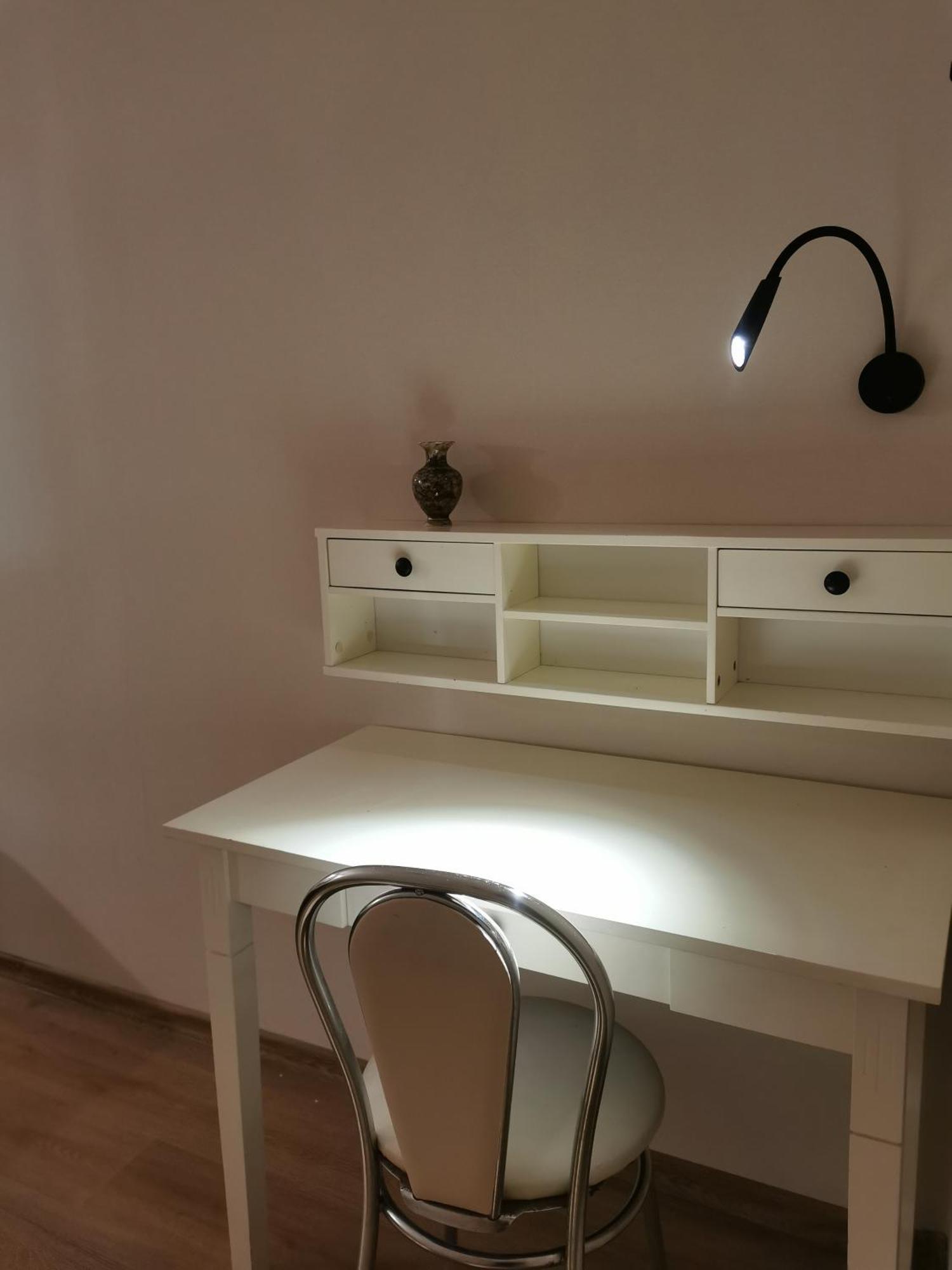 Chernigov City Centre Apartments Quarto foto